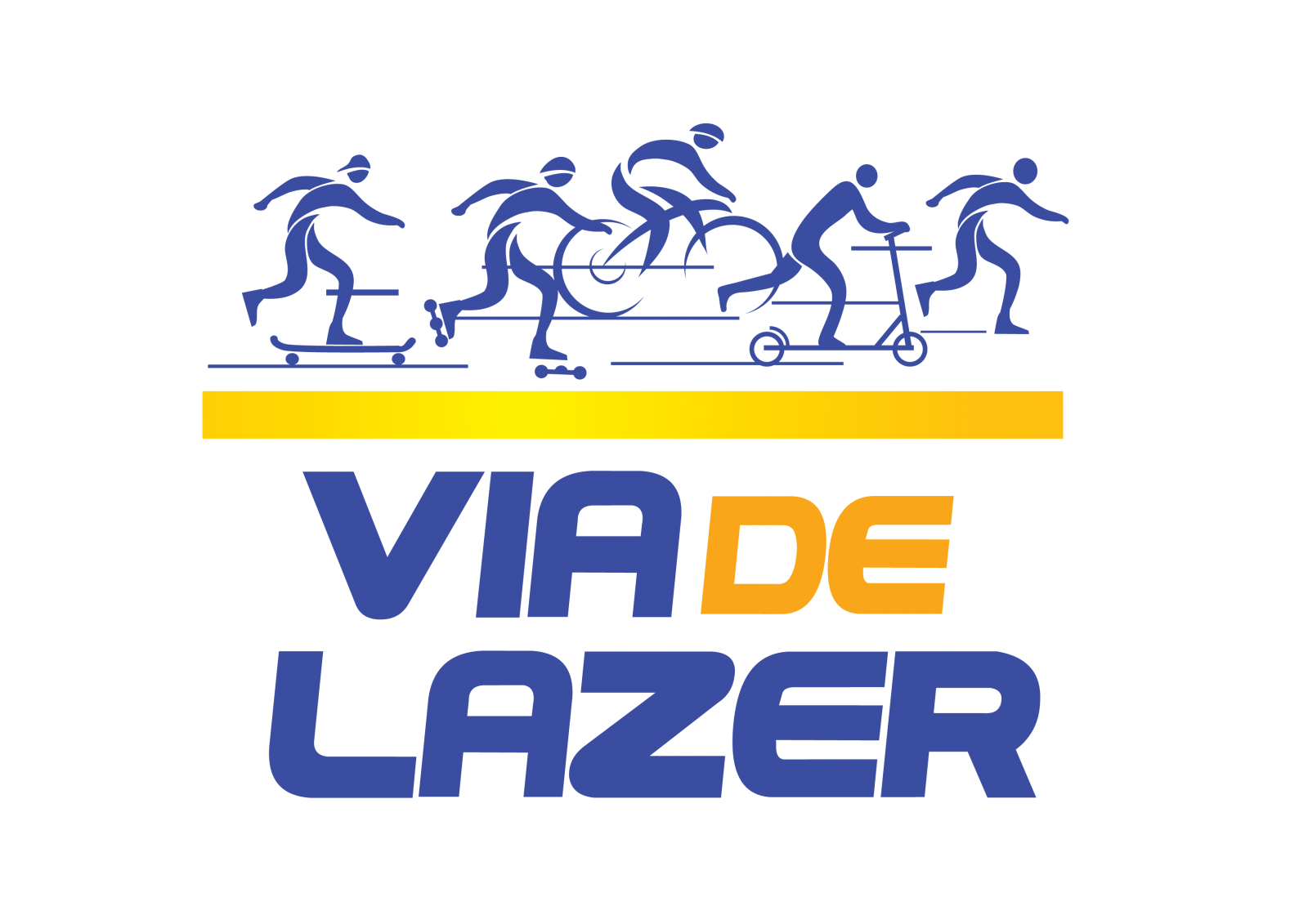 Prefeitura de Eusébio lança a “Via de Lazer” no próximo domingo, 25