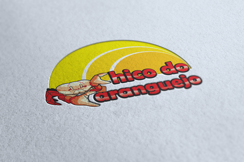 Eusébio ganha restaurante  Chico do Caranguejo, em setembro