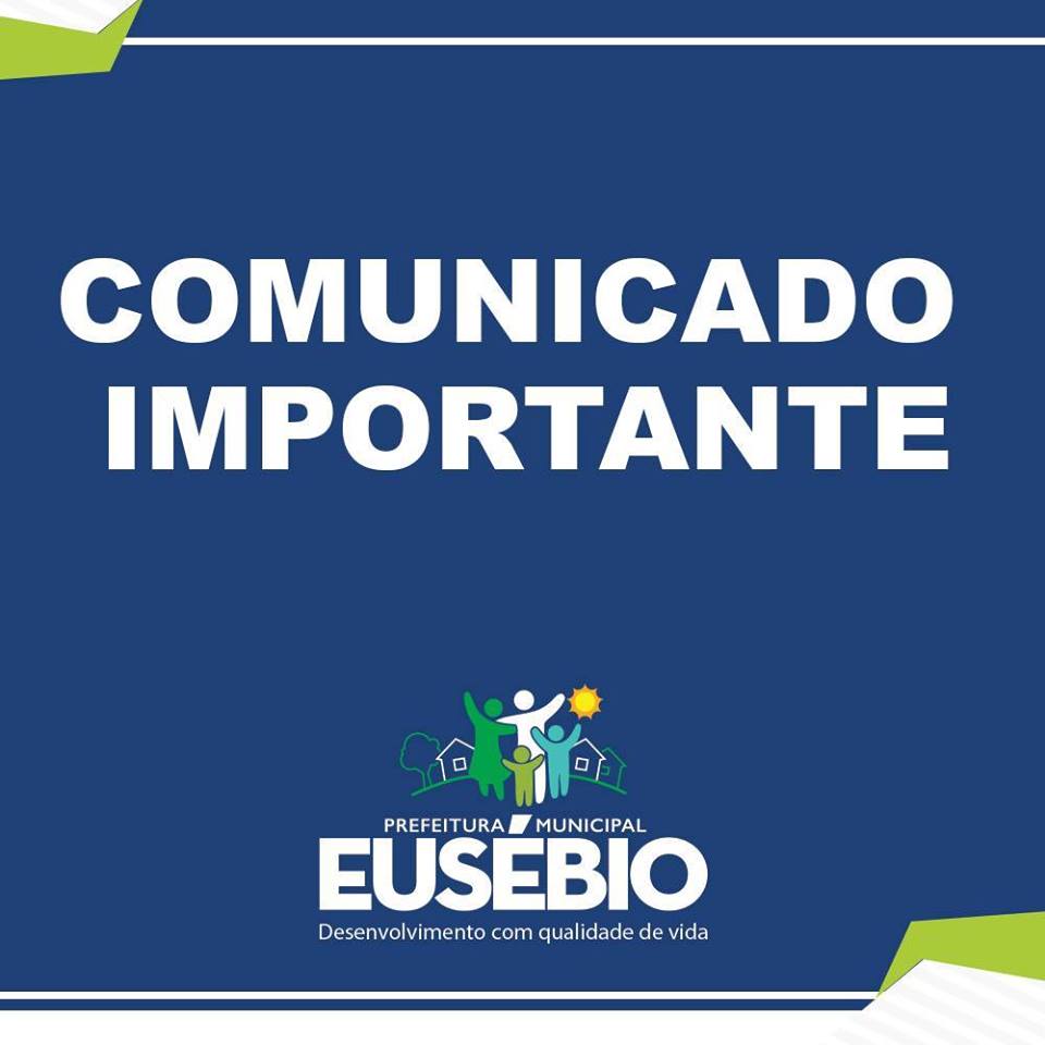 Prefeitura de Eusébio realiza convocação de aprovados na Seleção Pública
