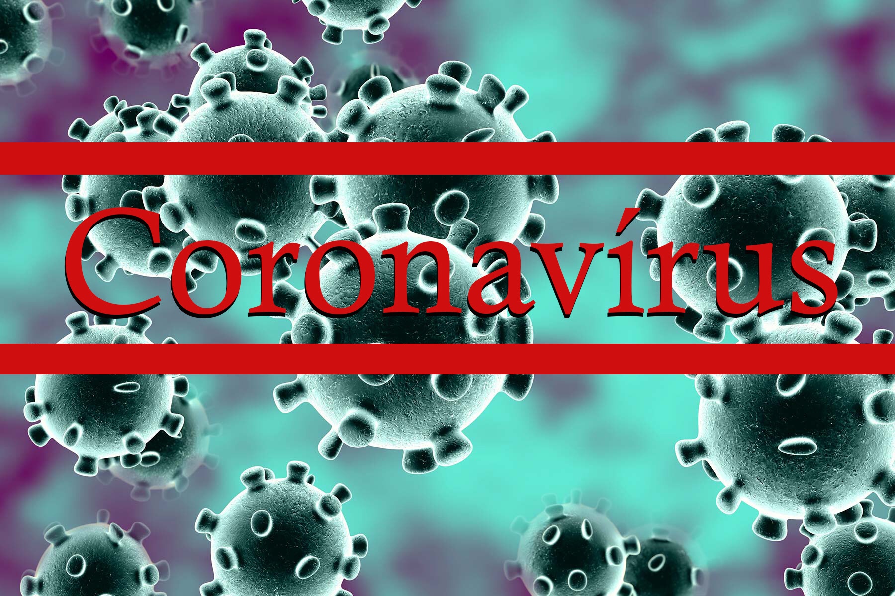 Eusébio suspende eventos por 15 dias para conter casos de Coronavírus