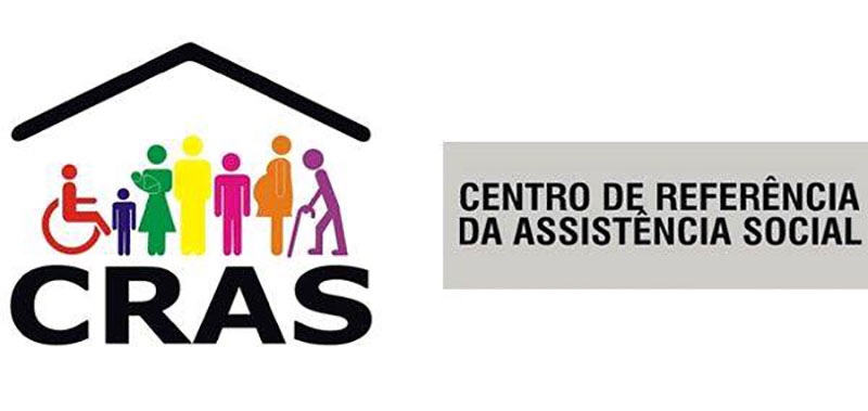 Moradores de Eusébio devem evitar corrida aos CRAS, pois auxilio emergencial de R$ 600,00 ainda não está liberado