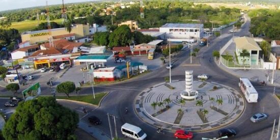 Prefeitura de Eusébio destina 68% do Orçamento de 2021 para áreas sociais