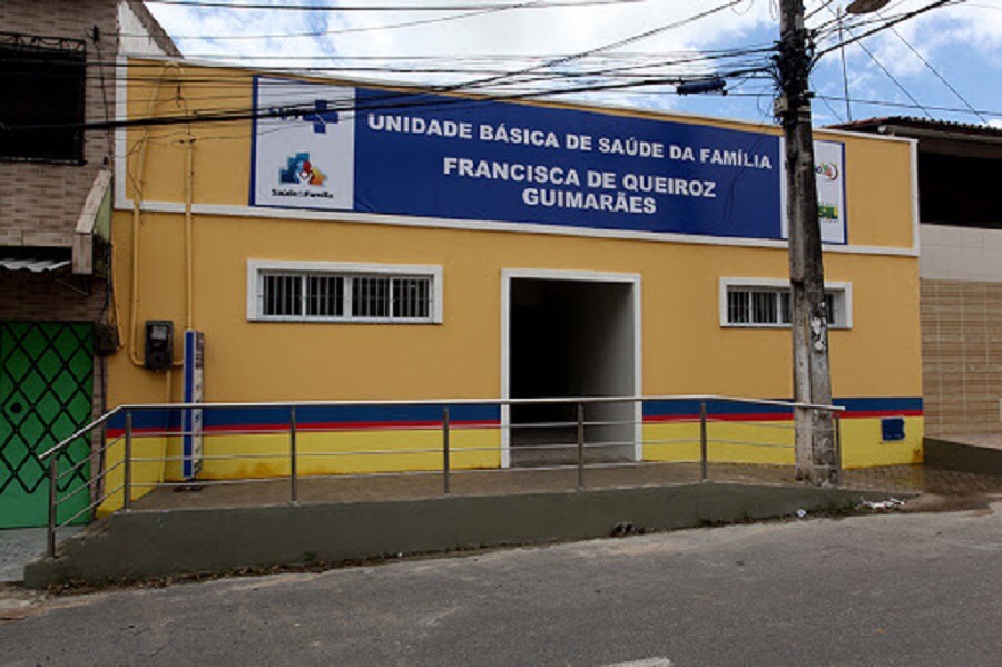 Prefeitura de Eusébio abre sete postos de saúde no sábado e na segunda-feira para atender pacientes com Covid-19