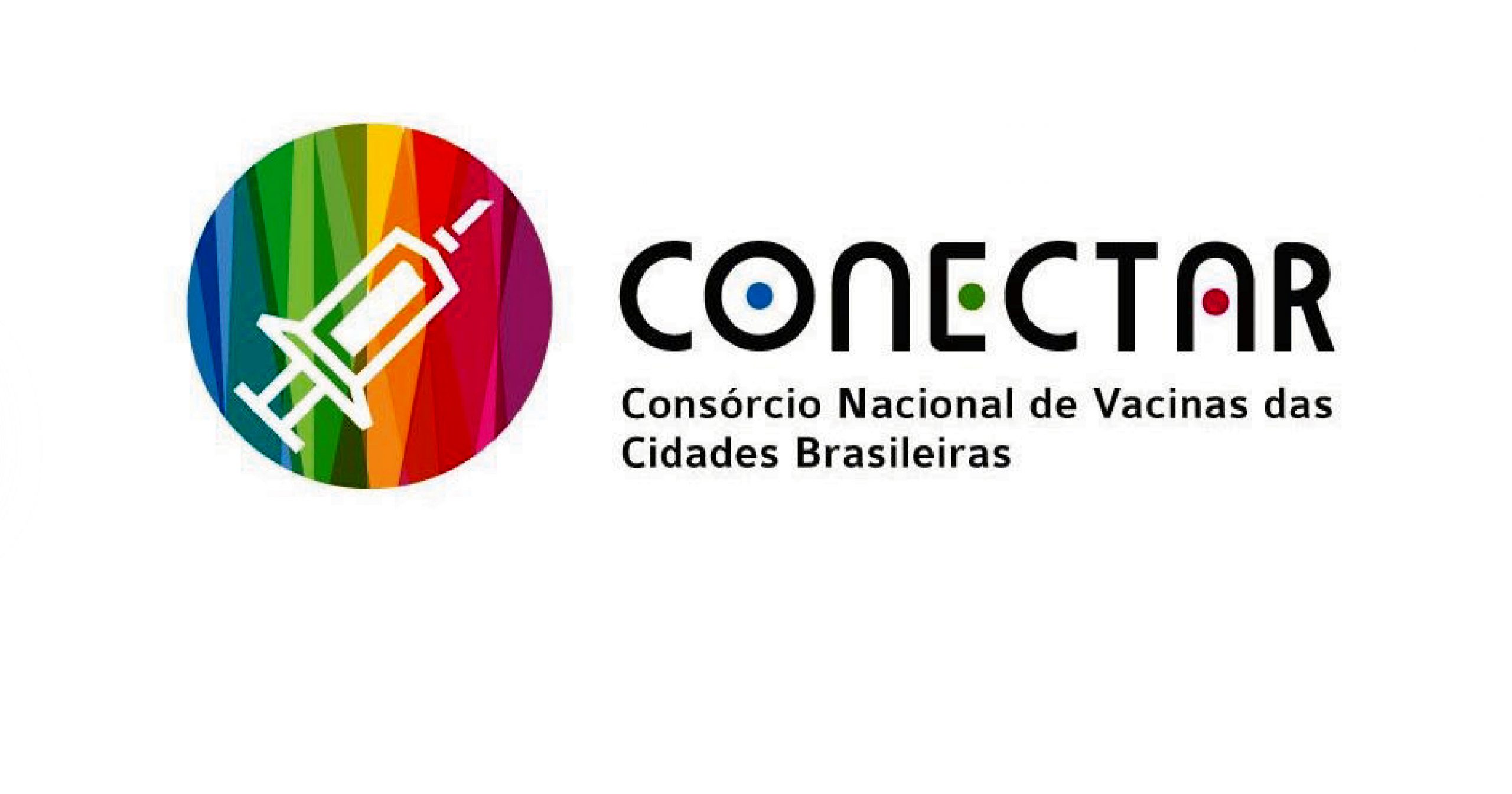Eusébio participa de consórcio de municípios para a compra da vacina contra Covid-19