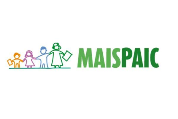 Prefeitura de Eusébio anuncia selecionados para a segunda fase do programa MAISPAIC