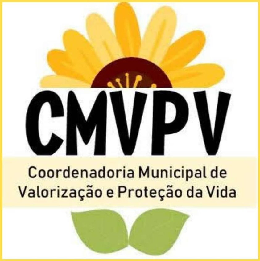 Coordenadoria de Valorização e Proteção da Vida de Eusébio realiza atendimentos psicológicos por WhatsApp e divulga suas redes sociais
