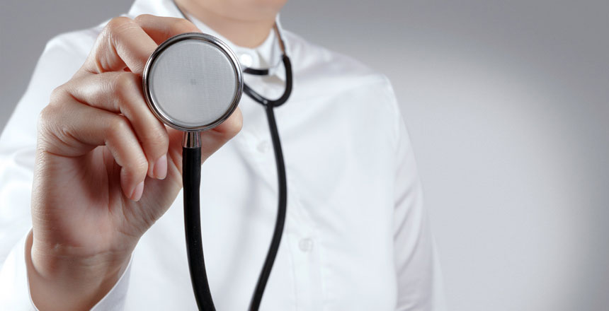 Novos médicos reforçam atendimento na Atenção Básica de Eusébio