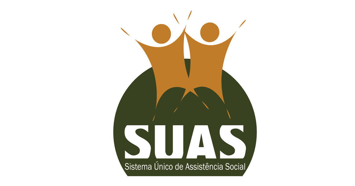 Eusébio realiza neste mês a X Conferência Municipal de Assistência Social
