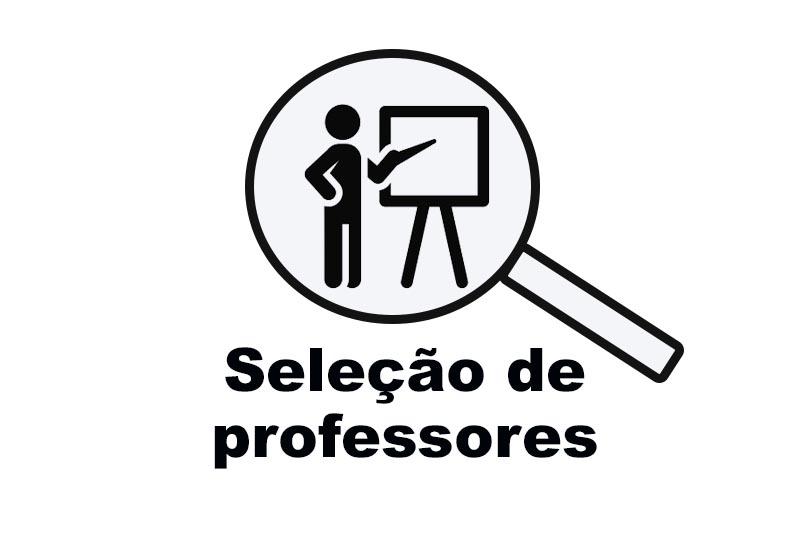 Prefeitura de Eusébio divulga segunda listagem dos aprovados na Seleção de Professores para área específica para fins de lotação