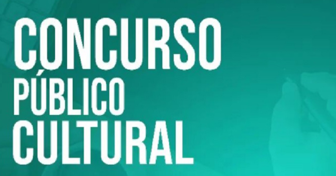 Secretaria de Cultura e Turismo inicia votação popular para escolha do Portal de Entrada do Eusébio