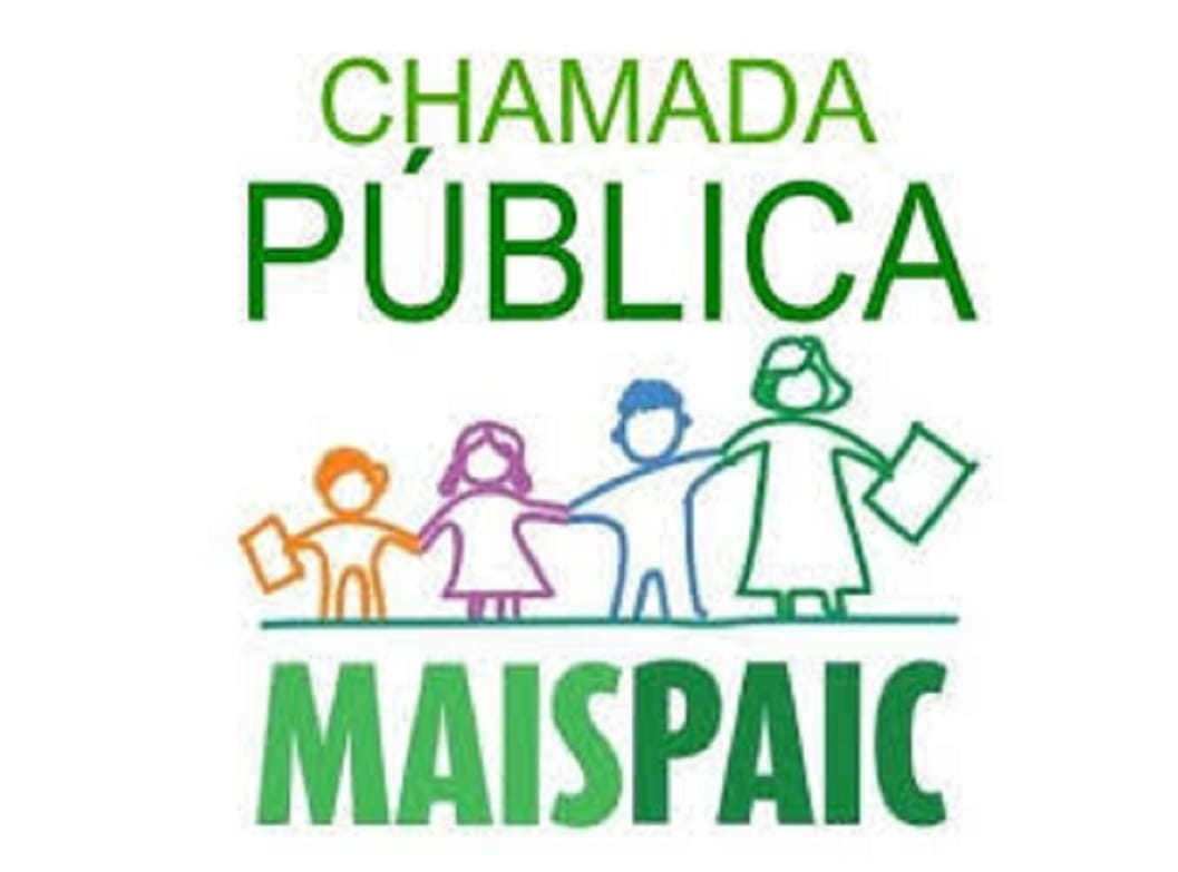 Prefeitura de Eusébio convoca candidatos aprovados para a segunda fase da seleção pública para compor banco de formadores do MAISPAIC