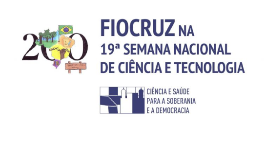 Fiocruz Ceará realiza Roda de Conversa para profissionais da Saúde de Eusébio