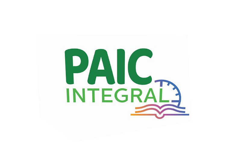 Prefeitura de Eusébio realiza seleção pública para bolsistas do PAIC Integral