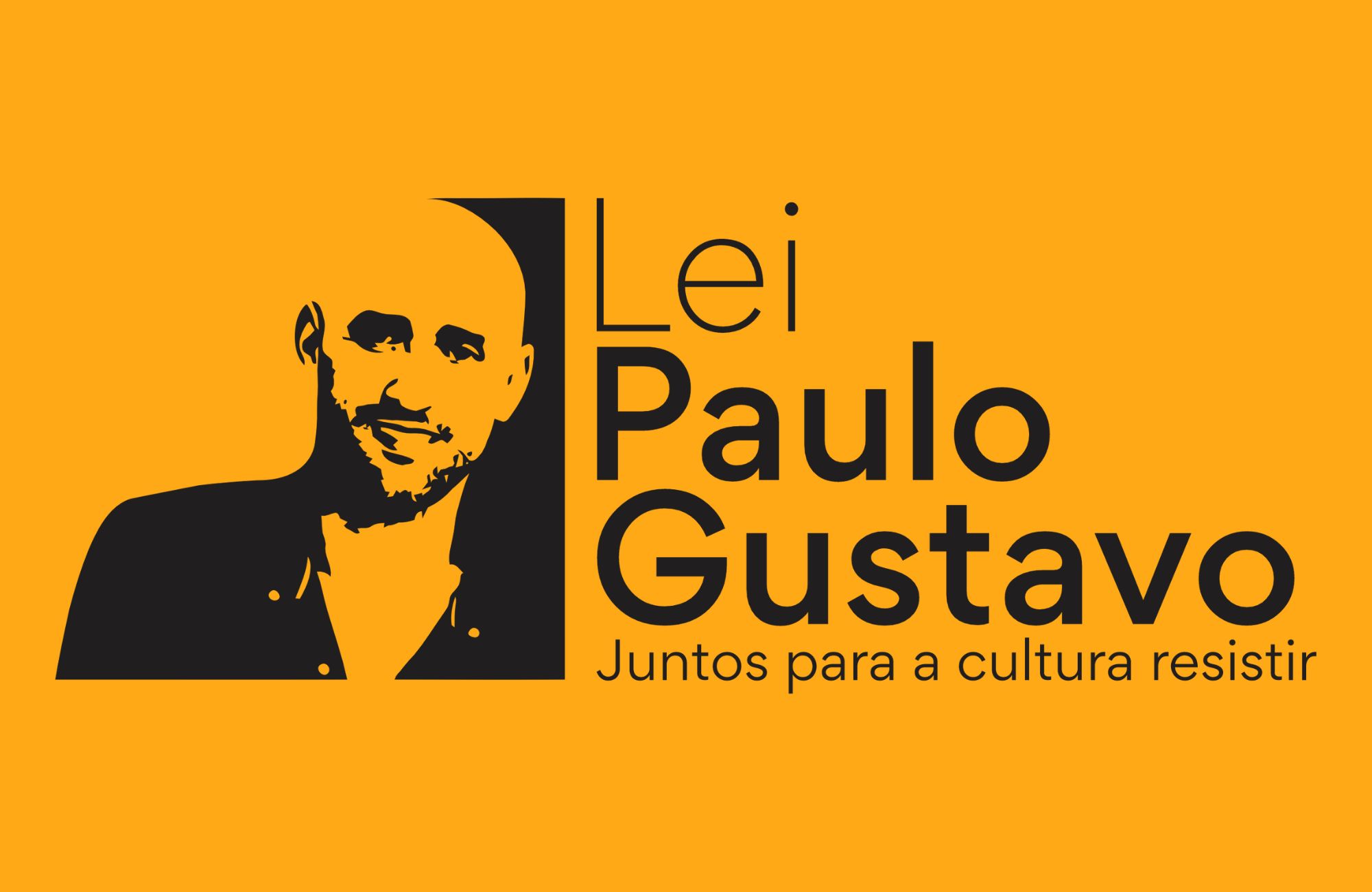 Secult Eusébio prorroga prazo do Edital da Lei Paulo Gustavo até o dia 13 de novembro