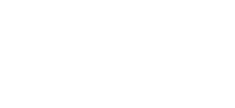 Prefeitura Municipal de Eusébio