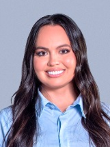 Tamara Paiva Holanda de Lima