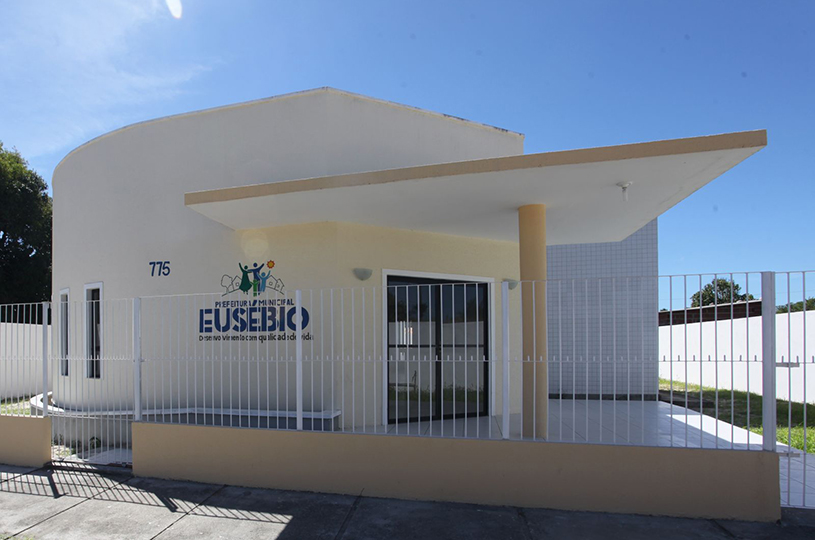 Lei Orçamentária Anual para 2019 do Eusébio prioriza o social