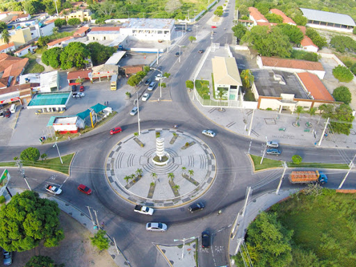 Prefeitura de Eusébio libera algumas atividades econômicas e comportamentais e mantém isolamento social
