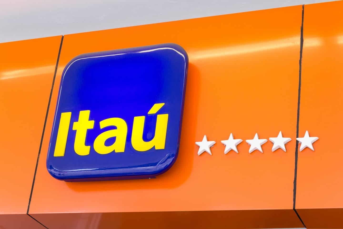 Prefeitura de Eusébio comunica aos servidores que Banco Itaú será responsável pelo pagamento de salários e traz esclarecimentos sobre a abertura de contas